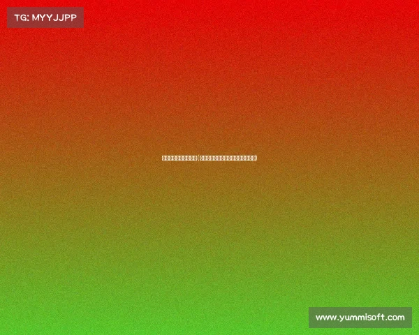 中国电子竞技联赛苏州(燃爆姑苏中国电竞赛事上演巅峰对决)