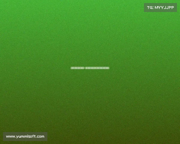 为什么电子竞技正名-从污名到荣光：电子竞技的正名之路