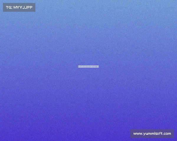 二十年前的电子竞技直播叫什么