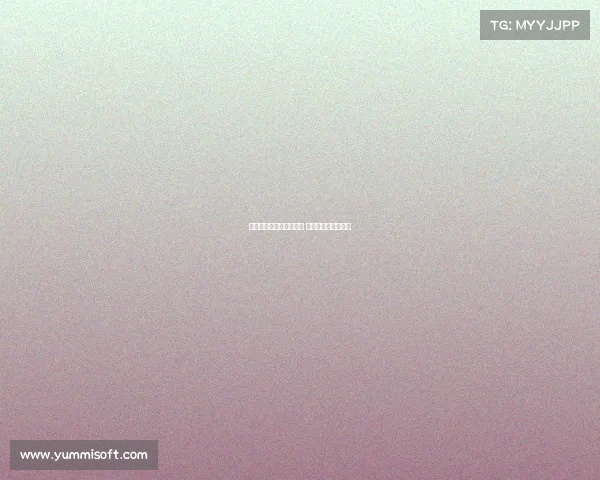 中国队国际电子竞技大赛 中国电子竞技国家队