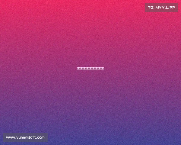 决战羊城之巅，电竞点燃广州城竞新赛道