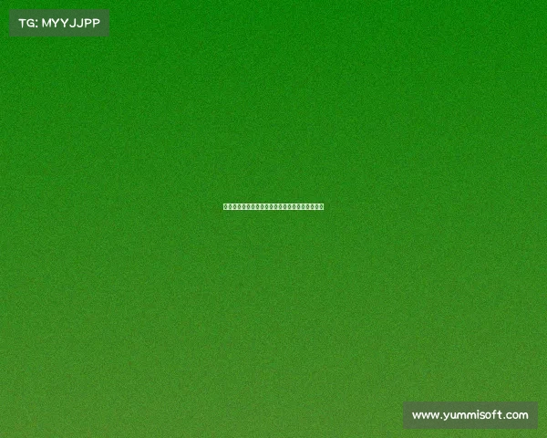 北体大进军电竞领域：探索体育教育新路径新路径