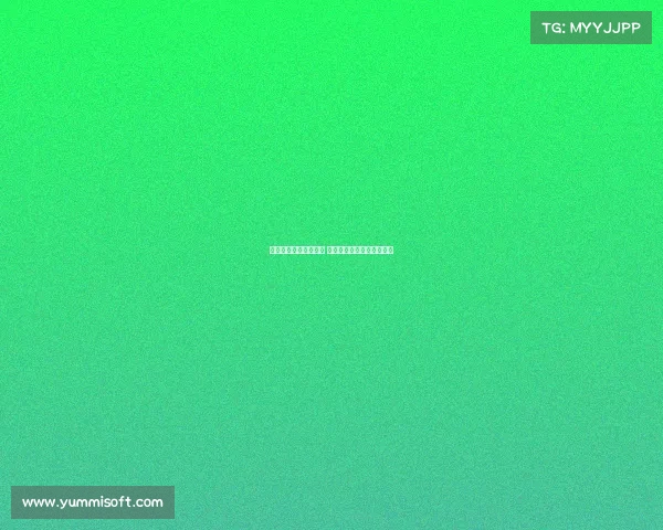 南京电子竞技职业学校 南京电子竞技职业学校地址