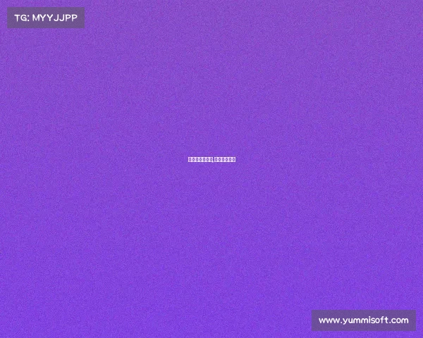 口味王电子竞技,口味王啥意思