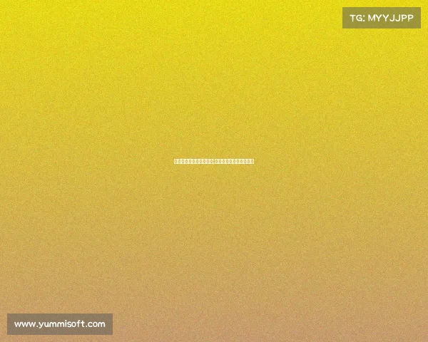 电子竞技辩论赛反方问题;关于电竞专业辩论赛视频